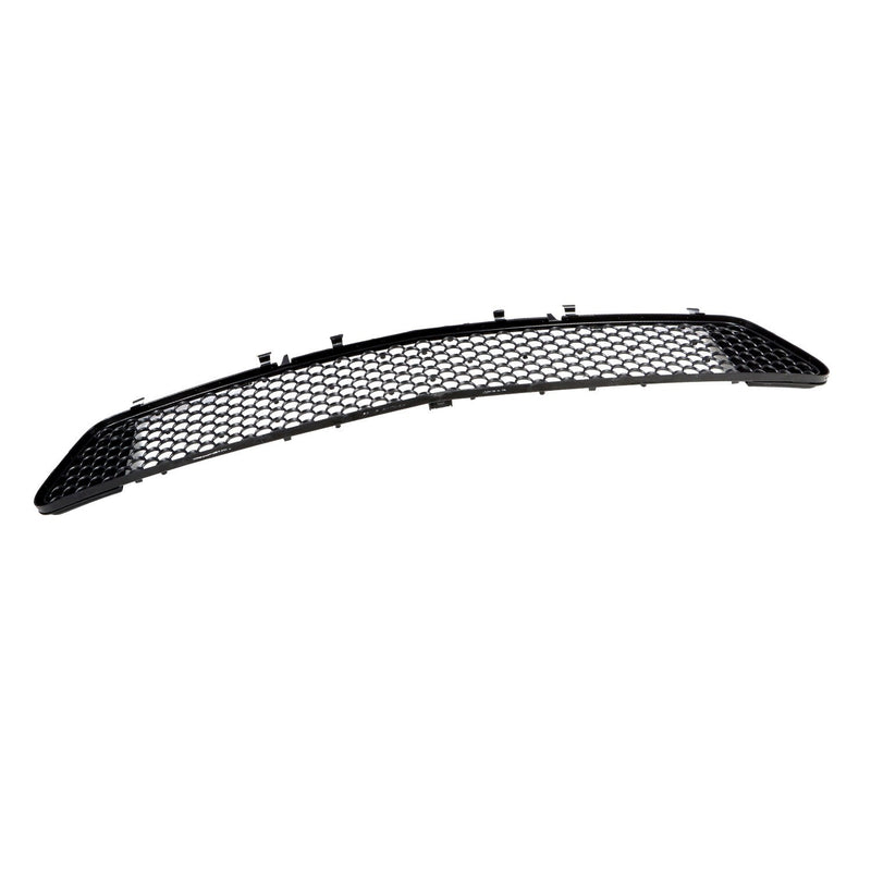 DURAFORCE Front Bumper Lower Grille for 2010-2013 Mercedes Benz E350 2128851253