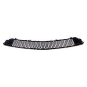 DURAFORCE Front Bumper Lower Grille for 2010-2013 Mercedes Benz E350 2128851253