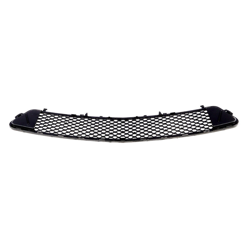 DURAFORCE Front Bumper Lower Grille for 2010-2013 Mercedes Benz E350 2128851253