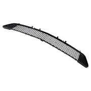 DURAFORCE Front Bumper Lower Grille for 2010-2013 Mercedes Benz E350 2128851253