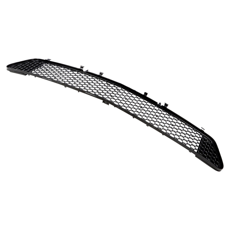 DURAFORCE Front Bumper Lower Grille for 2010-2013 Mercedes Benz E350 2128851253