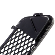 DURAFORCE Front Bumper Lower Grille for 2010-2013 Mercedes Benz E350 2128851253