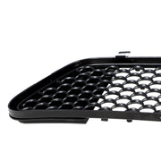 DURAFORCE Front Bumper Lower Grille for 2010-2013 Mercedes Benz E350 2128851253