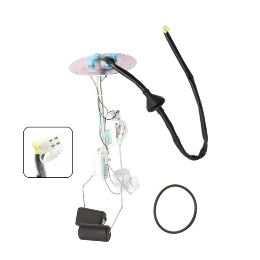 DURAFORCE Fuel Level Sending Unit 25060-17P65 for Nissan 300ZX 1984-1989