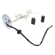 DURAFORCE Fuel Level Sending Unit 25060-17P65 for Nissan 300ZX 1984-1989