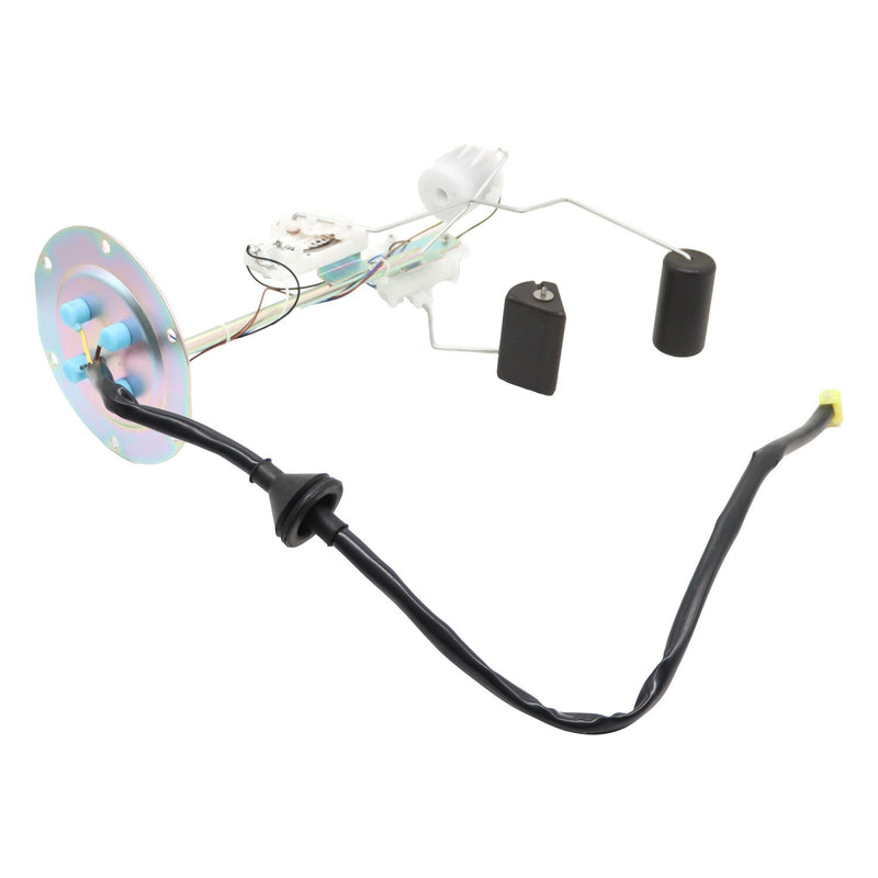 DURAFORCE Fuel Level Sending Unit 25060-17P65 for Nissan 300ZX 1984-1989