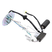 DURAFORCE Fuel Level Sending Unit 25060-17P65 for Nissan 300ZX 1984-1989