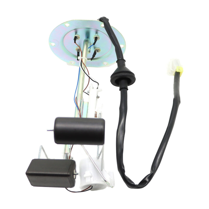 DURAFORCE Fuel Level Sending Unit 25060-17P65 for Nissan 300ZX 1984-1989