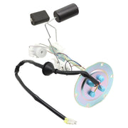 DURAFORCE Fuel Level Sending Unit 25060-17P65 for Nissan 300ZX 1984-1989