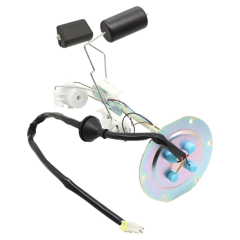 DURAFORCE Fuel Level Sending Unit 25060-17P65 for Nissan 300ZX 1984-1989