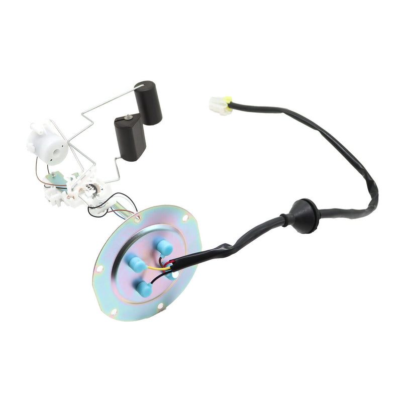 DURAFORCE Fuel Level Sending Unit 25060-17P65 for Nissan 300ZX 1984-1989