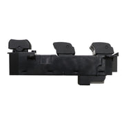 DURAFORCE Front Left Power Window Switch for Honda CR-V 2007-2011 Master Control