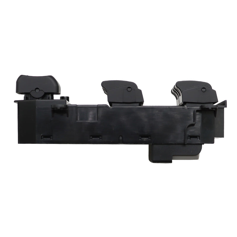 DURAFORCE Front Left Power Window Switch for Honda CR-V 2007-2011 Master Control