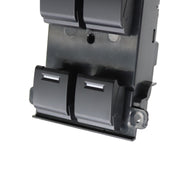 DURAFORCE Front Left Power Window Switch for Honda CR-V 2007-2011 Master Control