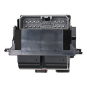 DURAFORCE Front Left Power Window Switch for Honda CR-V 2007-2011 Master Control