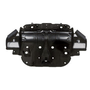DURAFORCE Front Engine Skid Plate Underbody Guard for 2007-2021 Toyota Tundra Sequoia