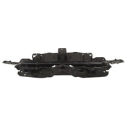 DURAFORCE Front Engine Skid Plate Underbody Guard for 2007-2021 Toyota Tundra Sequoia