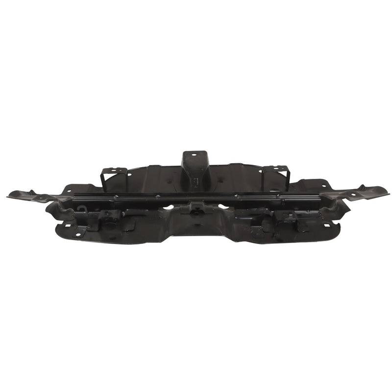 DURAFORCE Front Engine Skid Plate Underbody Guard for 2007-2021 Toyota Tundra Sequoia