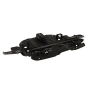 DURAFORCE Front Engine Skid Plate Underbody Guard for 2007-2021 Toyota Tundra Sequoia