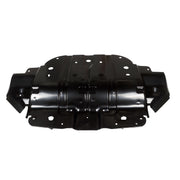DURAFORCE Front Engine Skid Plate Underbody Guard for 2007-2021 Toyota Tundra Sequoia