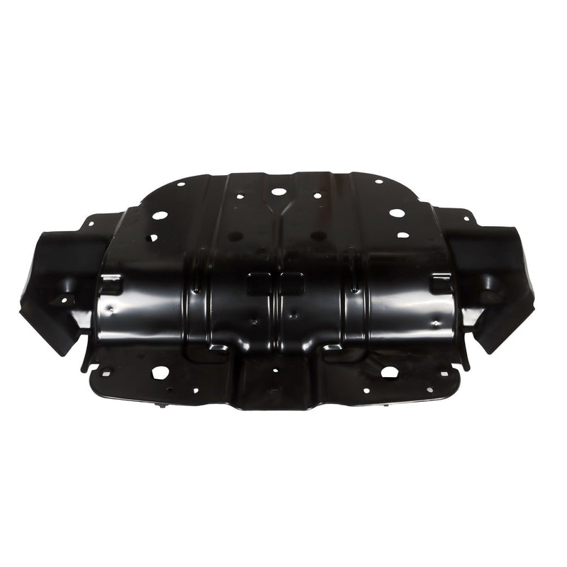 DURAFORCE Front Engine Skid Plate Underbody Guard for 2007-2021 Toyota Tundra Sequoia