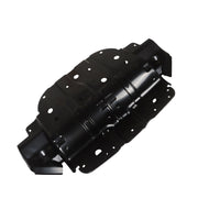 DURAFORCE Front Engine Skid Plate Underbody Guard for 2007-2021 Toyota Tundra Sequoia