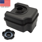 DURAFORCE Gas Fuel Tank for Craftsman Briggs & Stratton 695736 799863 694260 698110