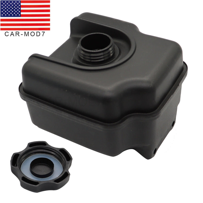 DURAFORCE Gas Fuel Tank for Craftsman Briggs & Stratton 695736 799863 694260 698110