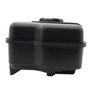 DURAFORCE Gas Fuel Tank for Craftsman Briggs & Stratton 695736 799863 694260 698110