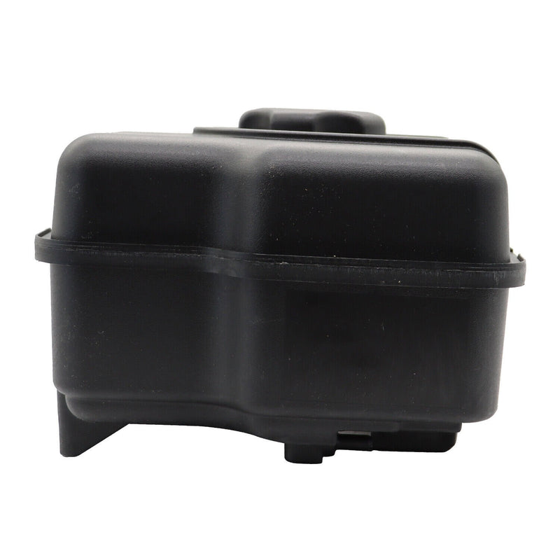 DURAFORCE Gas Fuel Tank for Craftsman Briggs & Stratton 695736 799863 694260 698110