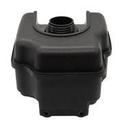 DURAFORCE Gas Fuel Tank for Craftsman Briggs & Stratton 695736 799863 694260 698110