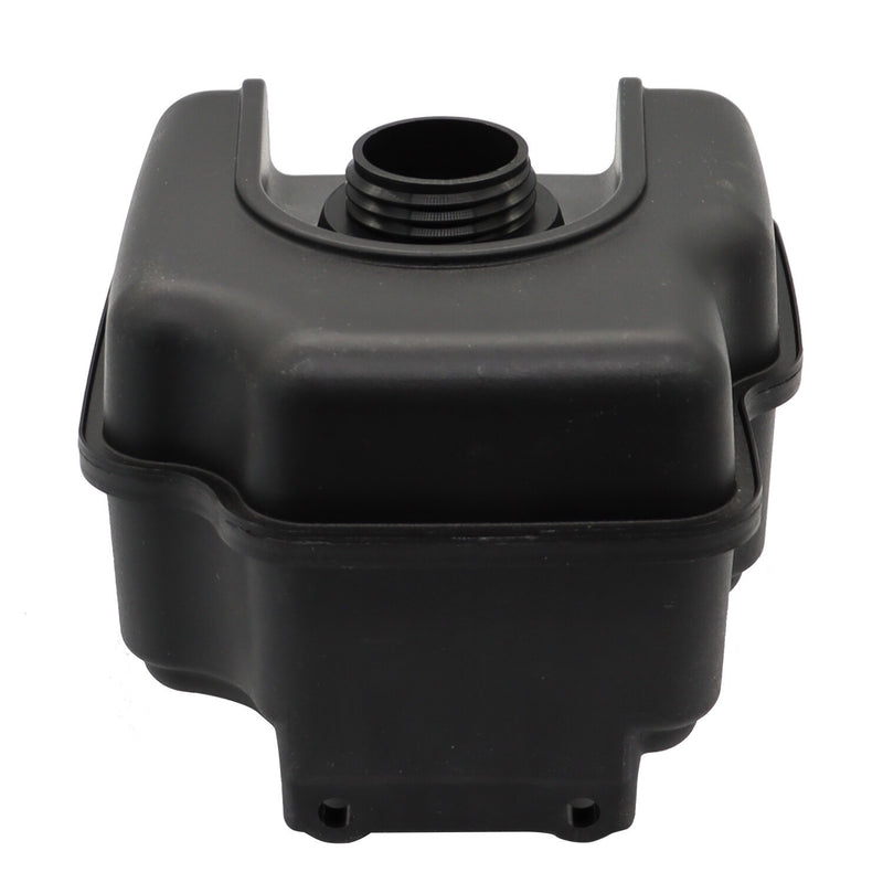 DURAFORCE Gas Fuel Tank for Craftsman Briggs & Stratton 695736 799863 694260 698110