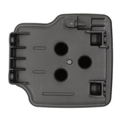 DURAFORCE Gas Fuel Tank for Craftsman Briggs & Stratton 695736 799863 694260 698110