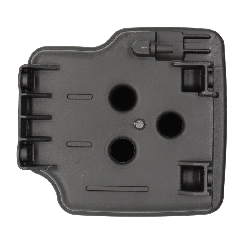 DURAFORCE Gas Fuel Tank for Craftsman Briggs & Stratton 695736 799863 694260 698110