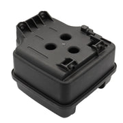 DURAFORCE Gas Fuel Tank for Craftsman Briggs & Stratton 695736 799863 694260 698110