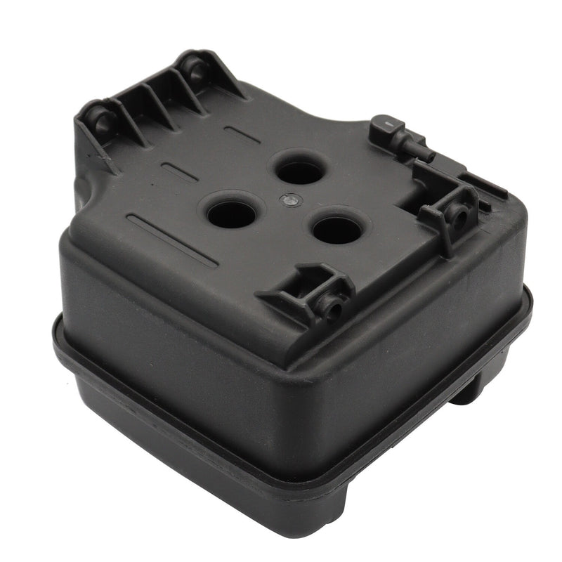 DURAFORCE Gas Fuel Tank for Craftsman Briggs & Stratton 695736 799863 694260 698110