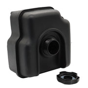 DURAFORCE Gas Fuel Tank for Craftsman Briggs & Stratton 695736 799863 694260 698110