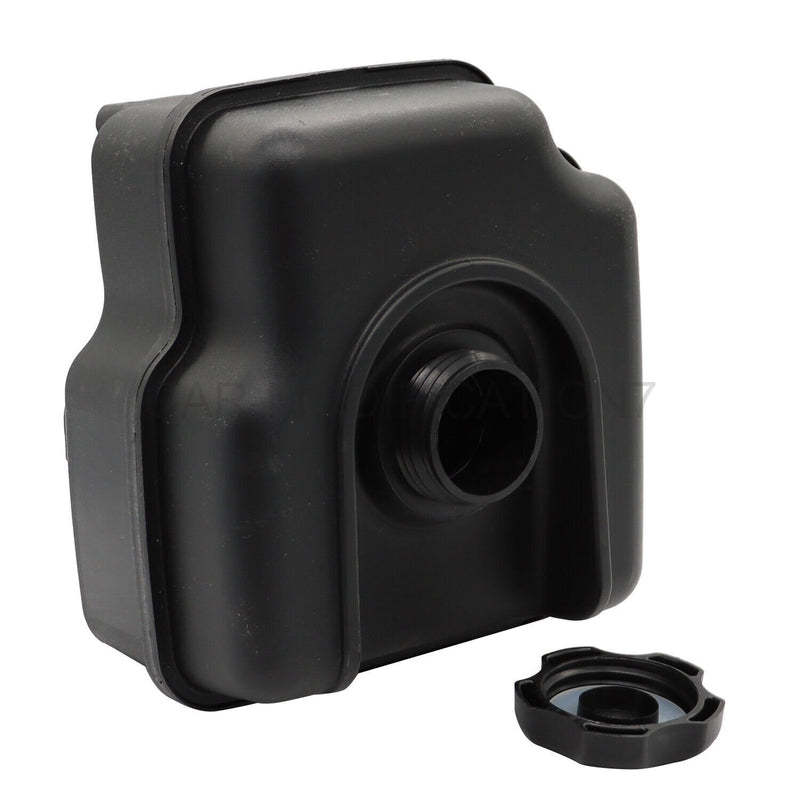 DURAFORCE Gas Fuel Tank for Craftsman Briggs & Stratton 695736 799863 694260 698110