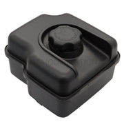 DURAFORCE Gas Fuel Tank for Craftsman Briggs & Stratton 695736 799863 694260 698110