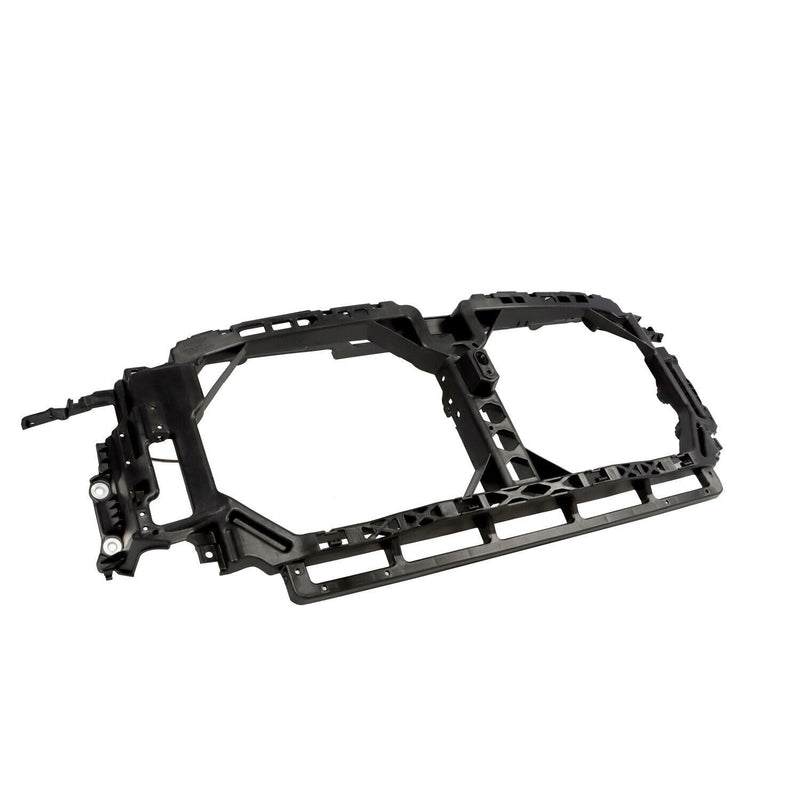 DURAFORCE Front Bumper Grille Radiator Support for 2020-2023 Ford F-250 F-350 F-450