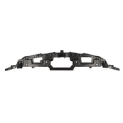 DURAFORCE Front Bumper Grille Radiator Support for 2020-2023 Ford F-250 F-350 F-450
