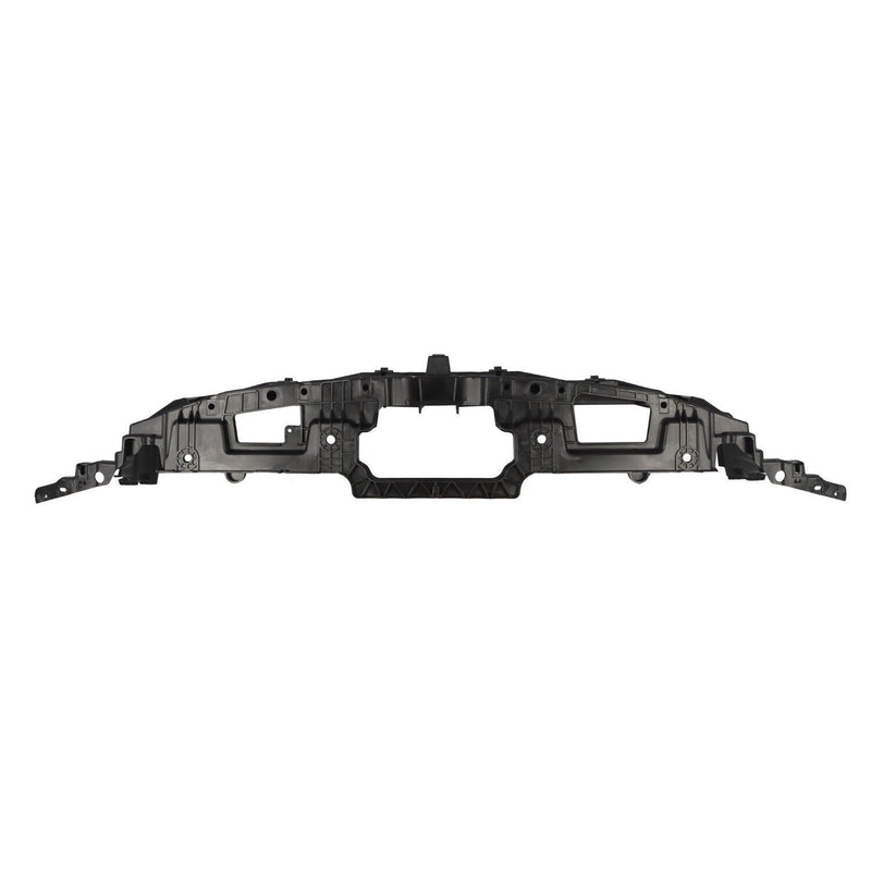 DURAFORCE Front Bumper Grille Radiator Support for 2020-2023 Ford F-250 F-350 F-450