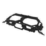 DURAFORCE Front Bumper Grille Radiator Support for 2020-2023 Ford F-250 F-350 F-450