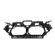 DURAFORCE Front Bumper Grille Radiator Support for 2020-2023 Ford F-250 F-350 F-450