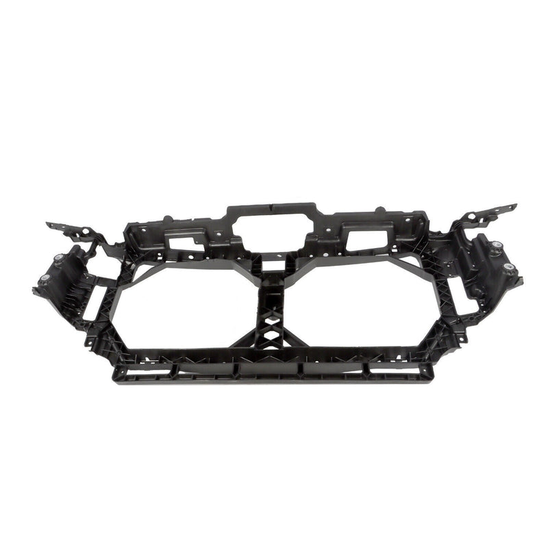 DURAFORCE Front Bumper Grille Radiator Support for 2020-2023 Ford F-250 F-350 F-450