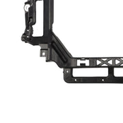 DURAFORCE Front Bumper Grille Radiator Support for 2020-2023 Ford F-250 F-350 F-450