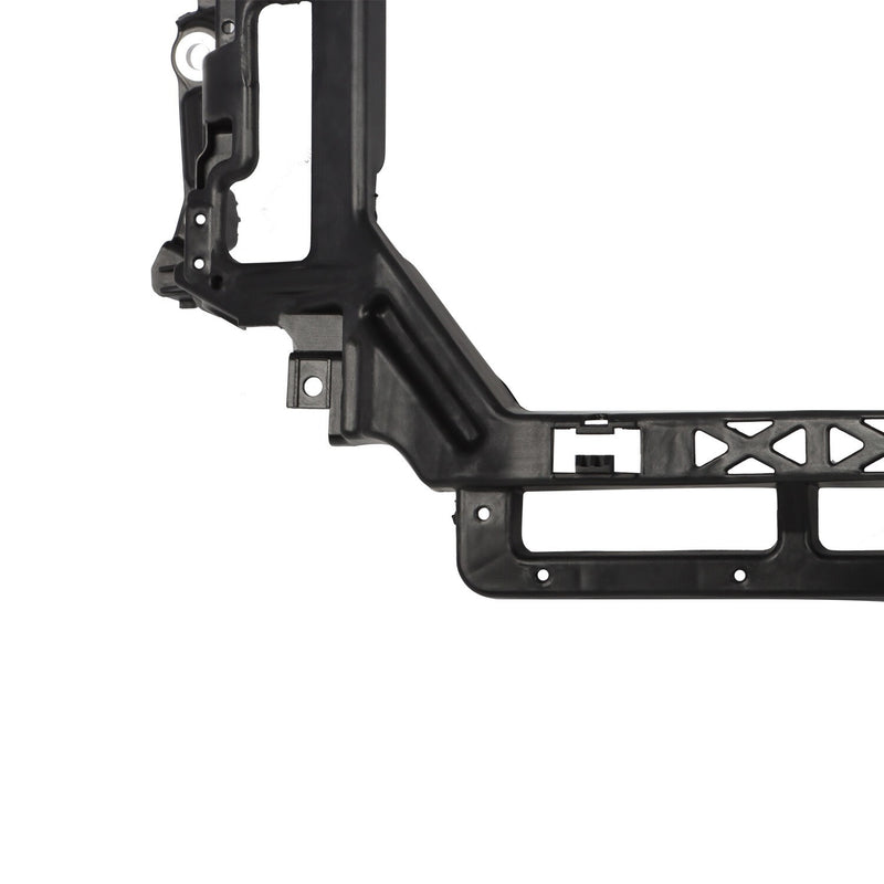 DURAFORCE Front Bumper Grille Radiator Support for 2020-2023 Ford F-250 F-350 F-450