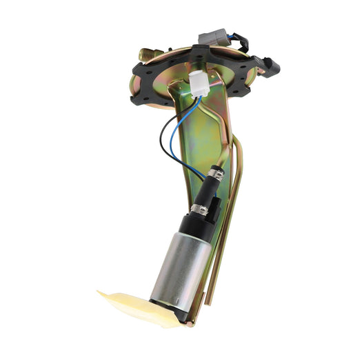 DURAFORCE Mitsubishi Montero Fuel Pump Assembly V43 V45 3.0L 3.5L V6 1992-2000