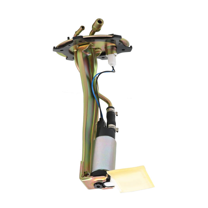 DURAFORCE Mitsubishi Montero Fuel Pump Assembly V43 V45 3.0L 3.5L V6 1992-2000