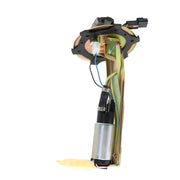 DURAFORCE Mitsubishi Montero Fuel Pump Assembly V43 V45 3.0L 3.5L V6 1992-2000